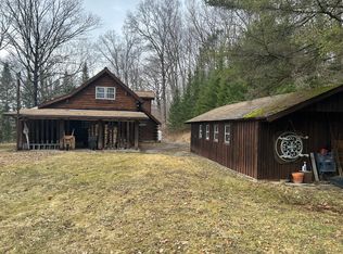 473 Kent Hollow Rd, Kent, CT 06757