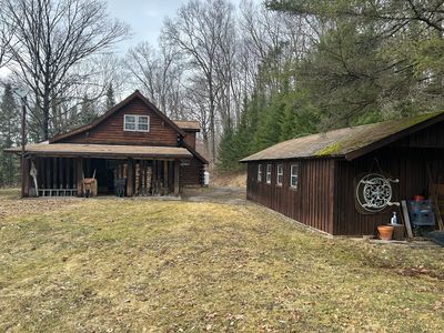 473 Kent Hollow Rd, Kent, CT, 06757
