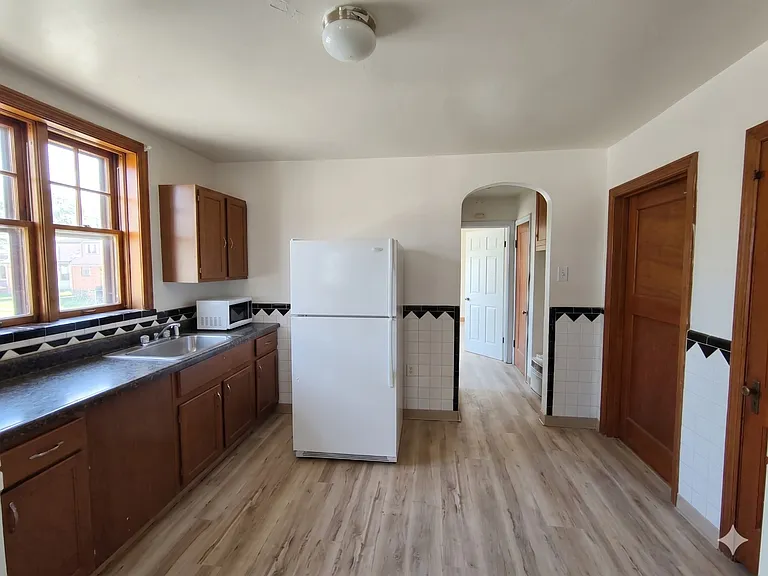 8687 Oriole Ave #2F — Photo 8