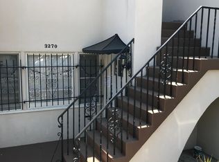 3272 Descanso Dr, Los Angeles, CA 90026