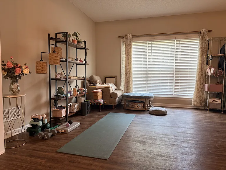 5805 Haterleigh Dr — Photo 11