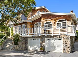 28872 Alta Laguna Blvd, Laguna Beach, CA 92651