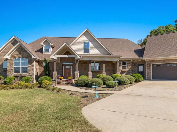 2430 County Road 103, Killen, AL 35645