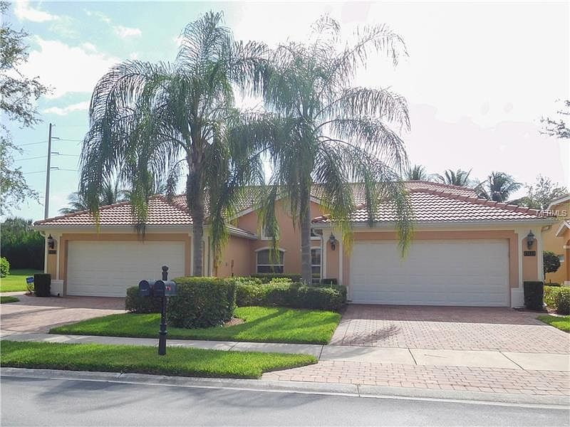 1st image of 15113 Cortona Way