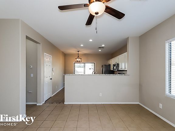 2nd image of 40029 N Panther Creek Ct