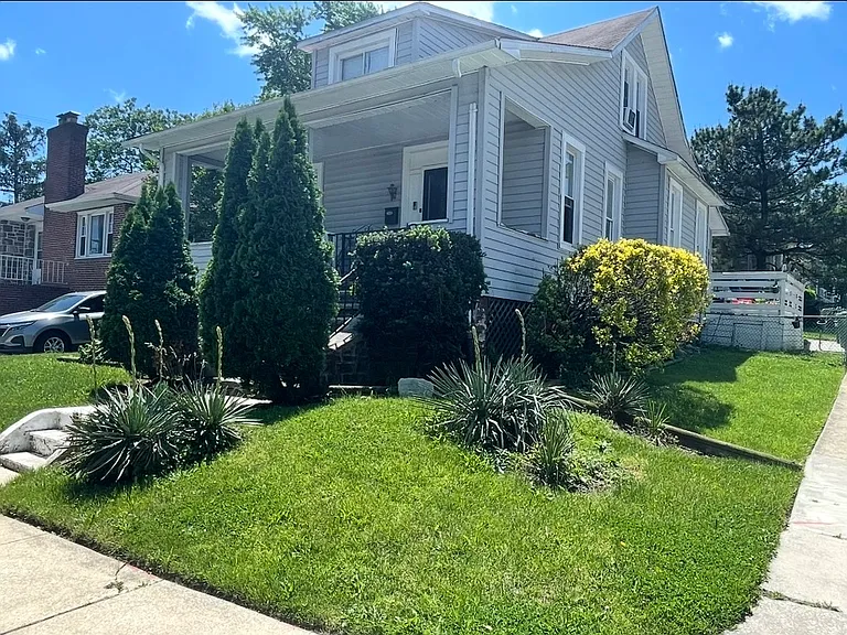 4101 Parkwood Ave #A — Photo 17