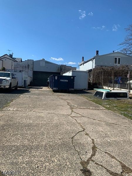 1st image of 244-246 Marshall St