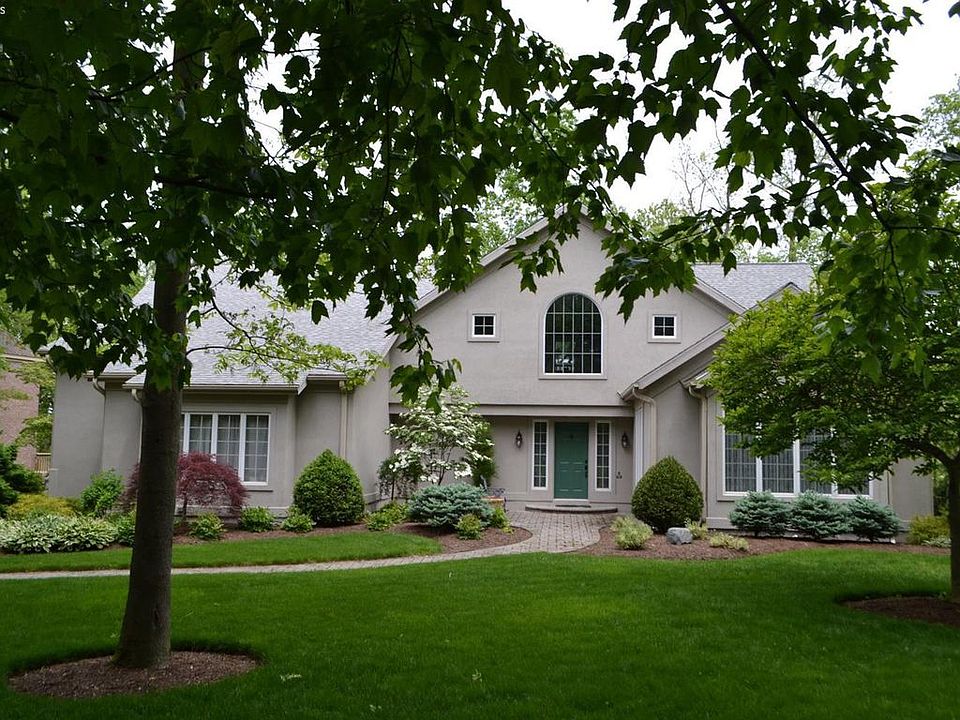1st image of 4208 Walnut Creek Ln
