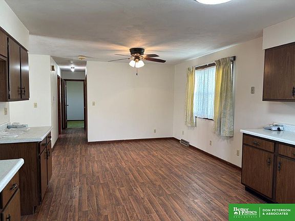 3rd image of 303 N Lemon Ave