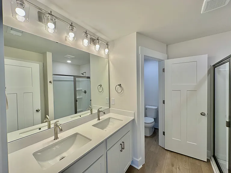 252 Silo Ridge Dr — Photo 13