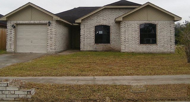 1st image of 5106 Hugo Dr