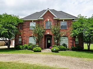 5240 Fm 359 Rd, Richmond, TX 77406