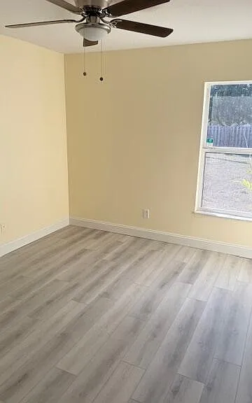 4262 SW Jared St — Photo 17