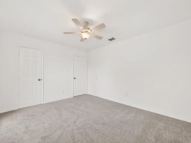 14115 Cheval Dr — Photo 22
