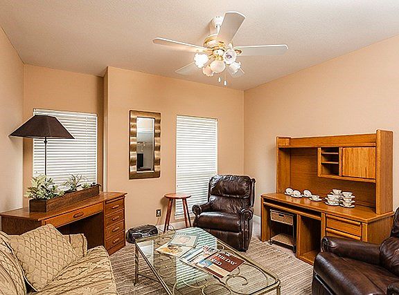 2nd image of 188 Catalina Ct
