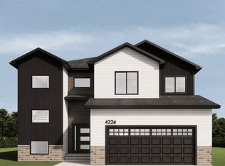 6686 Belding Dr S, Fargo, ND