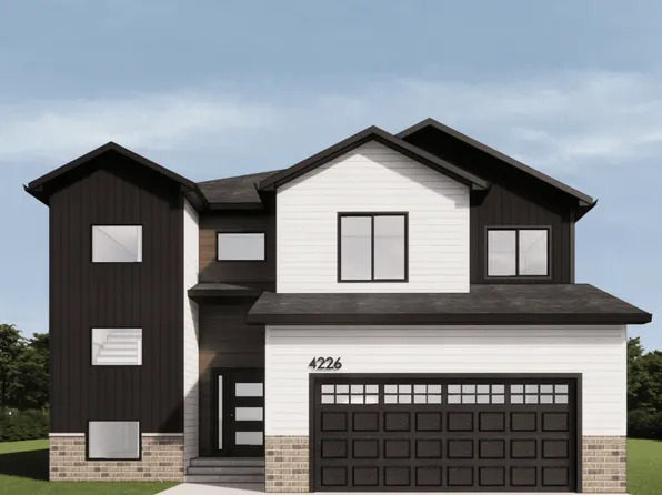 6686 Belding Dr S, Fargo, ND 58104