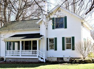 7551 W R Ave, Kalamazoo, MI 49009