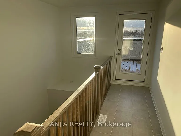 3039 John McKay Blvd — Photo 17