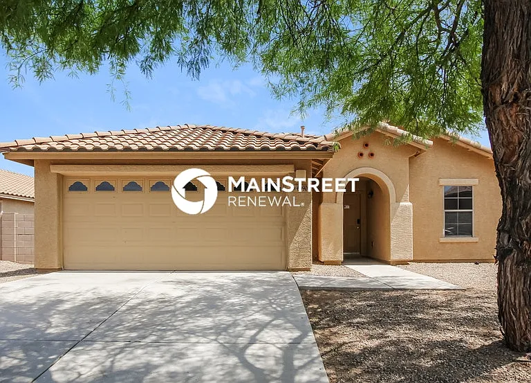 6990 W Festival Way — Photo 3