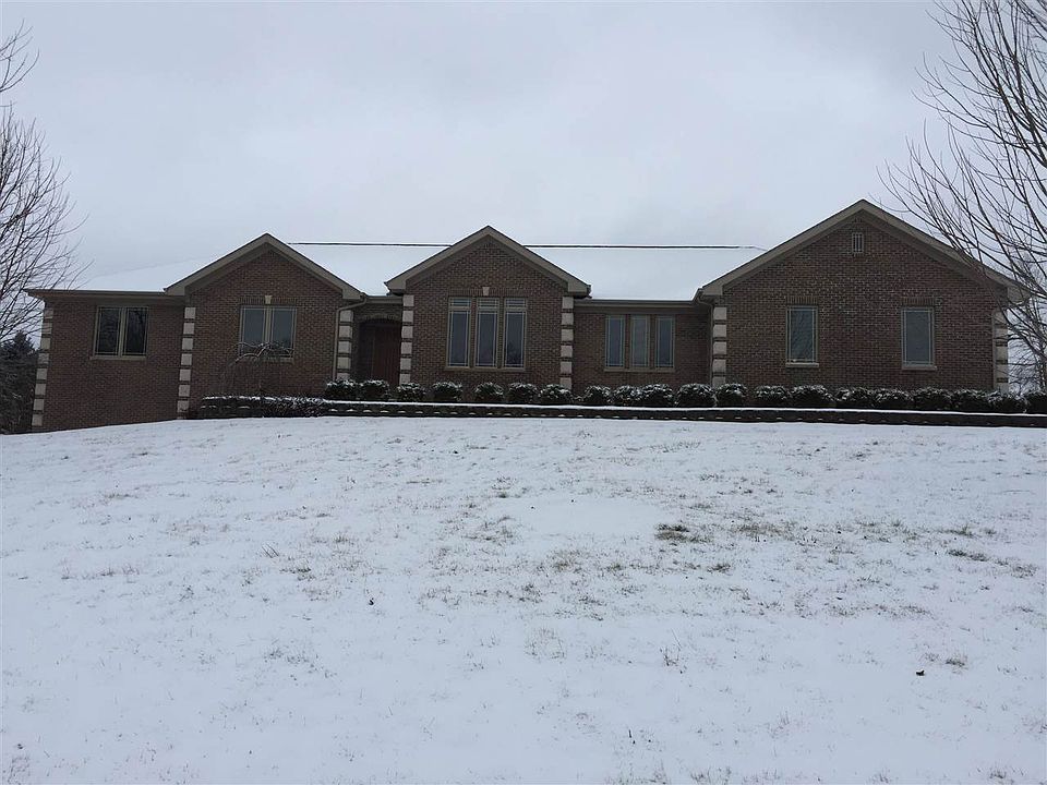 1st image of 5418 Forest Trail Dr