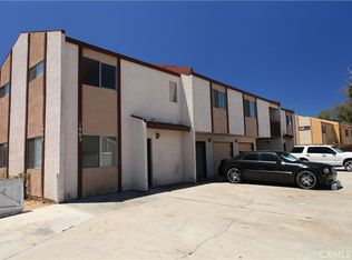 1905 Beechwood Dr, Paso Robles, CA 93446