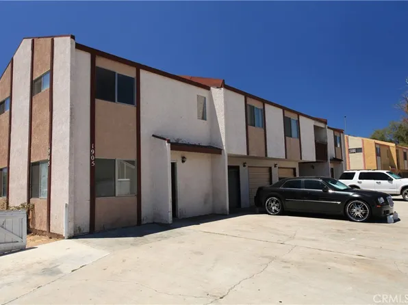 1905 Beechwood Dr, Paso Robles, CA 93446