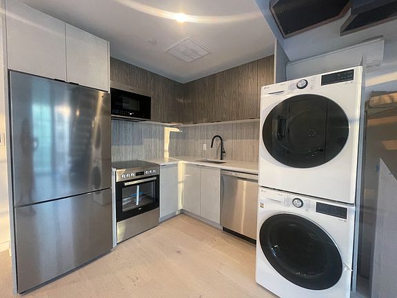 4th image of 37-26 30th St #6A
