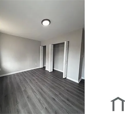 2103 Dukeland St — Photo 12