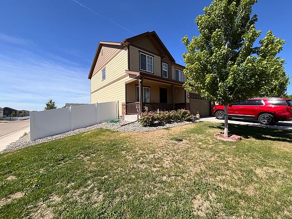 2nd image of 1845 Tinker Dr