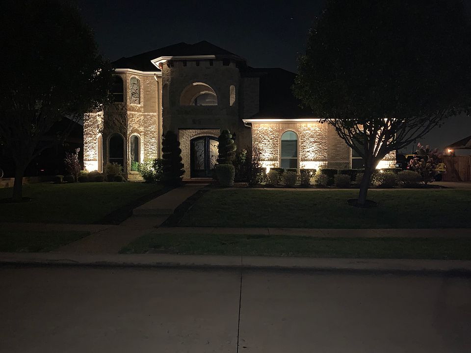 1st image of 4205 Watercrest Dr