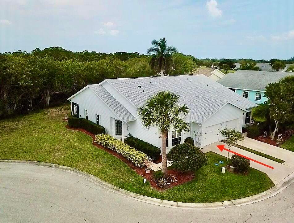 4008 Gator Trace Rd, Fort Pierce, FL 34982 | Zillow