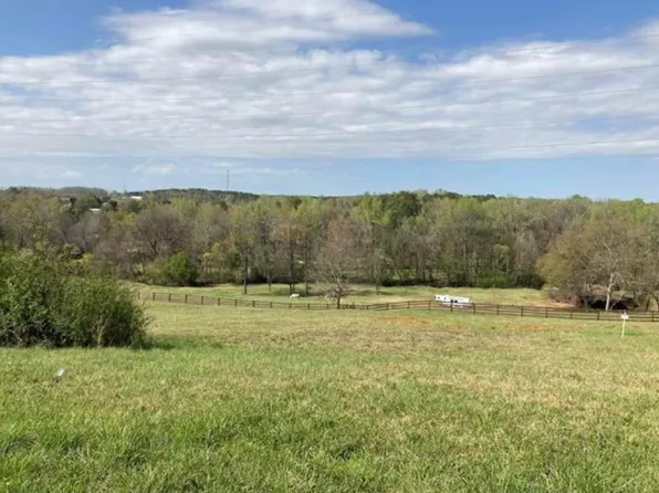 113 Horseshoe Bend Rd, Easley, SC 29642