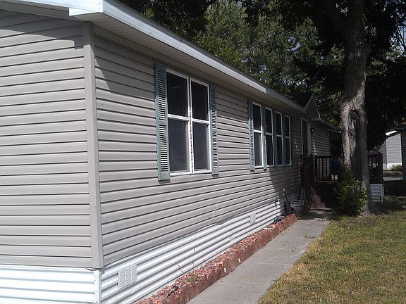 3rd image of 7321 West Cir NE