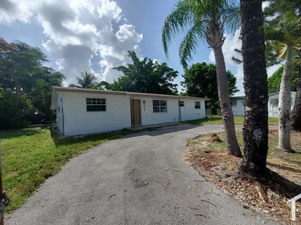 29330 SW 146th Ave, Homestead, FL 33033
