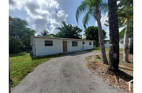 29330 SW 146th Ave Photo 1