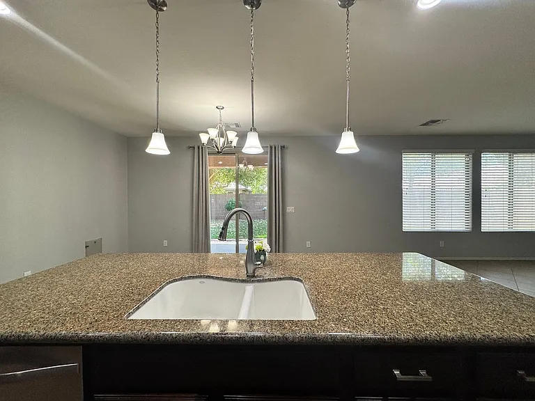 12055 W Tether Trl — Photo 18