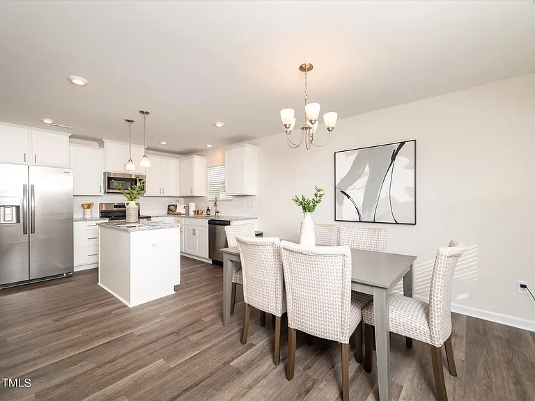 59 Ravibha Ct — Photo 6