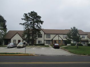 3109 Woodlands Dr, Mays Landing, NJ 08330