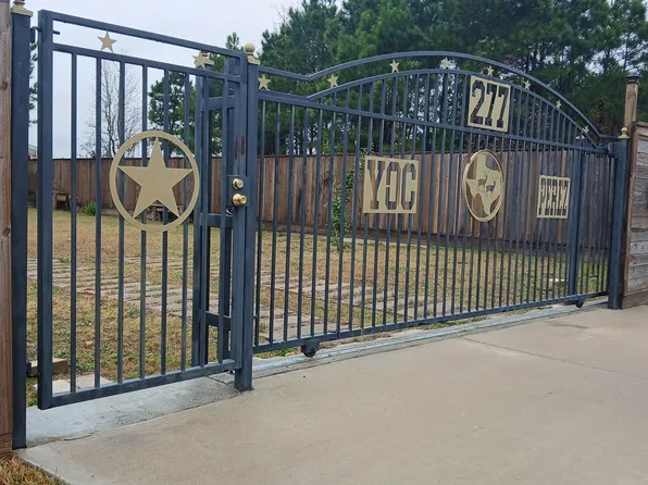 277 Road 5805, Cleveland, TX 77327