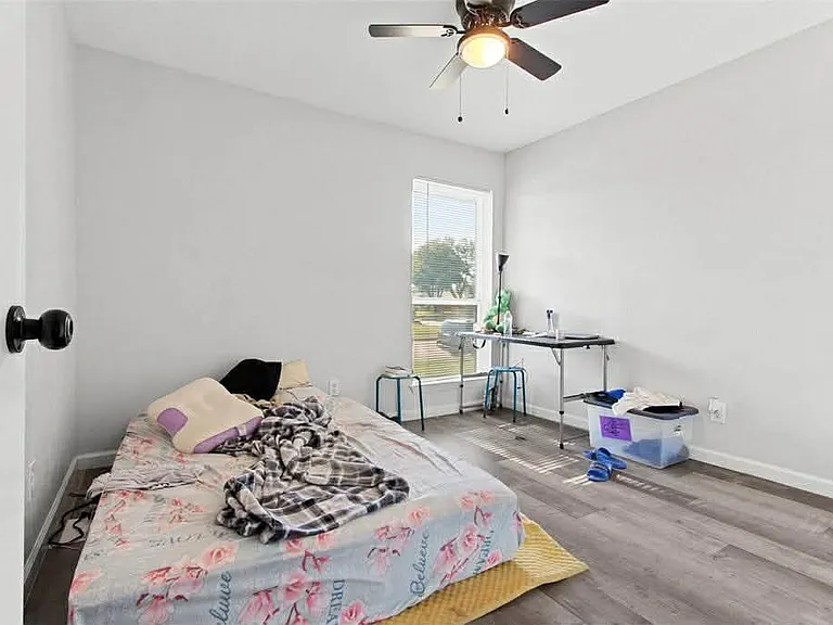 1303 Sam Houston Dr #1303 — Photo 21