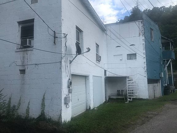 4th image of 15125 Maccorkle Ave
