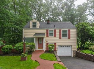 519 Essex Ave, Boonton, NJ 07005