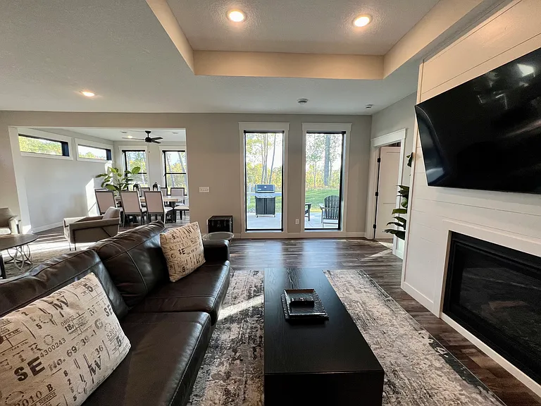 575X Little Walnut Ln — Photo 15