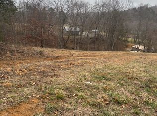 9999 Old Way Rd, London, KY 40741