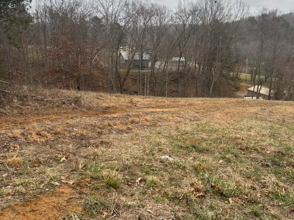 9999 Old Way Rd, London, KY 40741