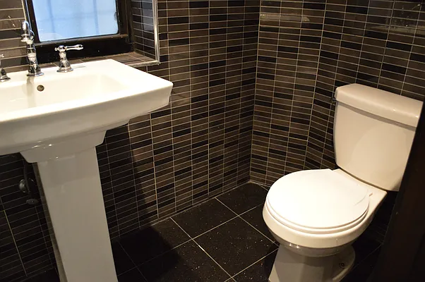 Rented by CoSo Apartments | media 25