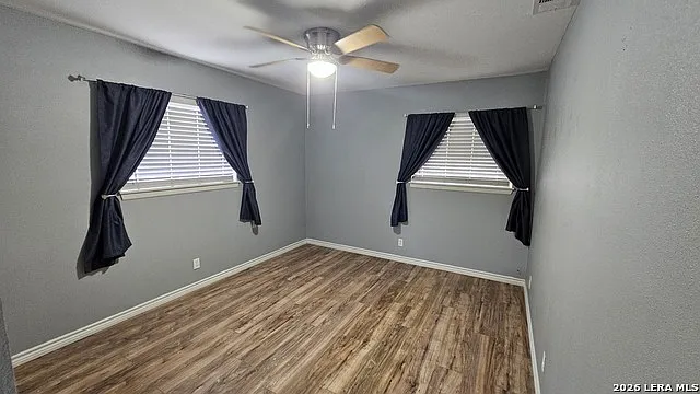820 Durr Rd — Photo 23