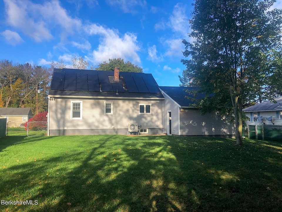 138 Pine Grove Dr, Pittsfield, MA 01201 Zillow
