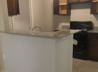 9837 Walnut St S, Dallas, TX 75243